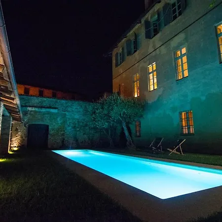 Castello Di San Sebastiano Po-2